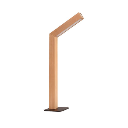Lumio Touch LED Tafellamp