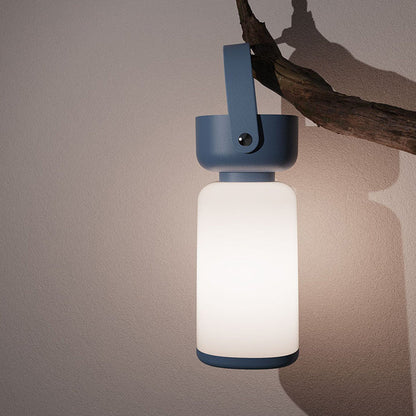 SMD Living draagbare LED tafellamp