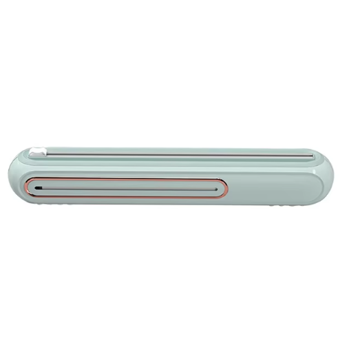 Magnetische Vershoudfolie Dispenser