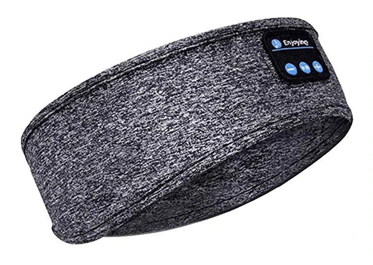 DreamWave Bluetooth Slaapmasker