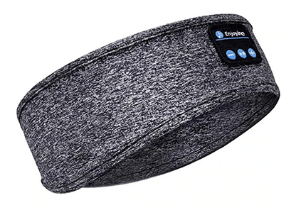 DreamWave Bluetooth Slaapmasker