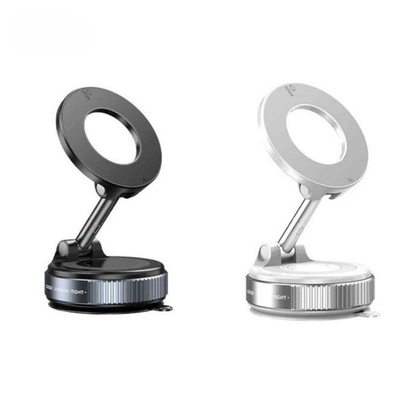 FlexMount Pro magnetische telefoonhouder