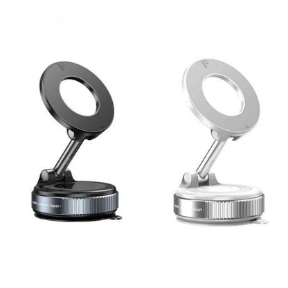 FlexMount Pro magnetische telefoonhouder