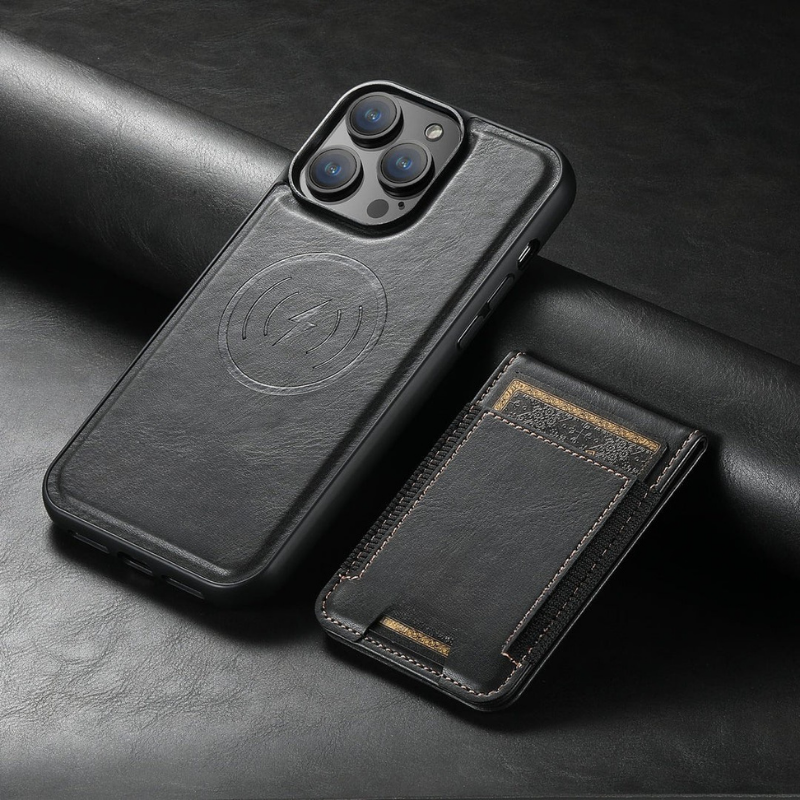 AirCast draadloze screen mirroring adapter