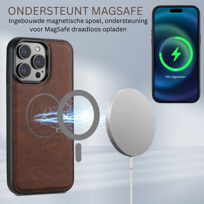 AirCast draadloze screen mirroring adapter