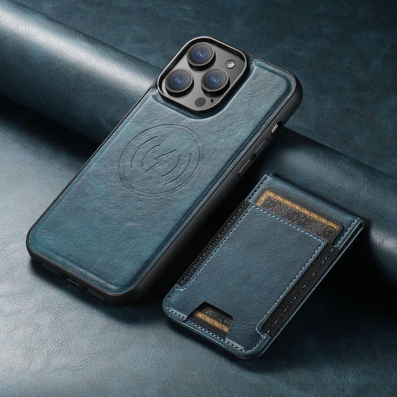 AirCast draadloze screen mirroring adapter