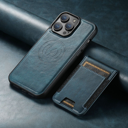 AirCast draadloze screen mirroring adapter