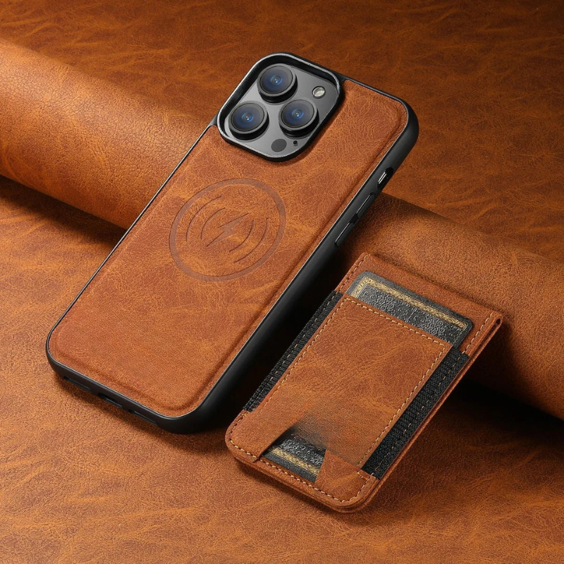 AirCast draadloze screen mirroring adapter