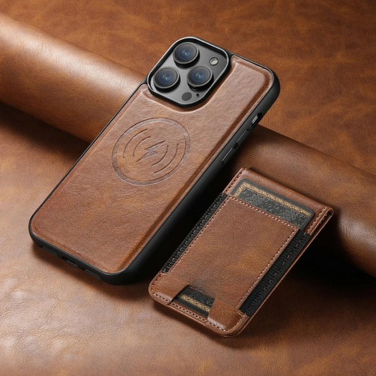 AirCast draadloze screen mirroring adapter