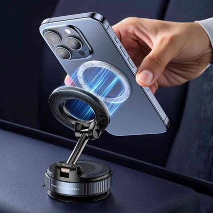 FlexMount Pro magnetische telefoonhouder
