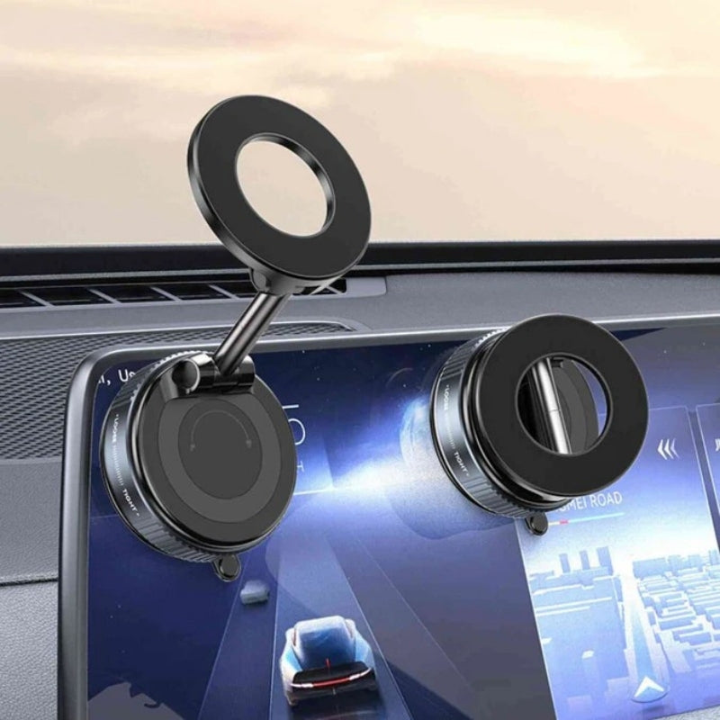 FlexMount Pro magnetische telefoonhouder