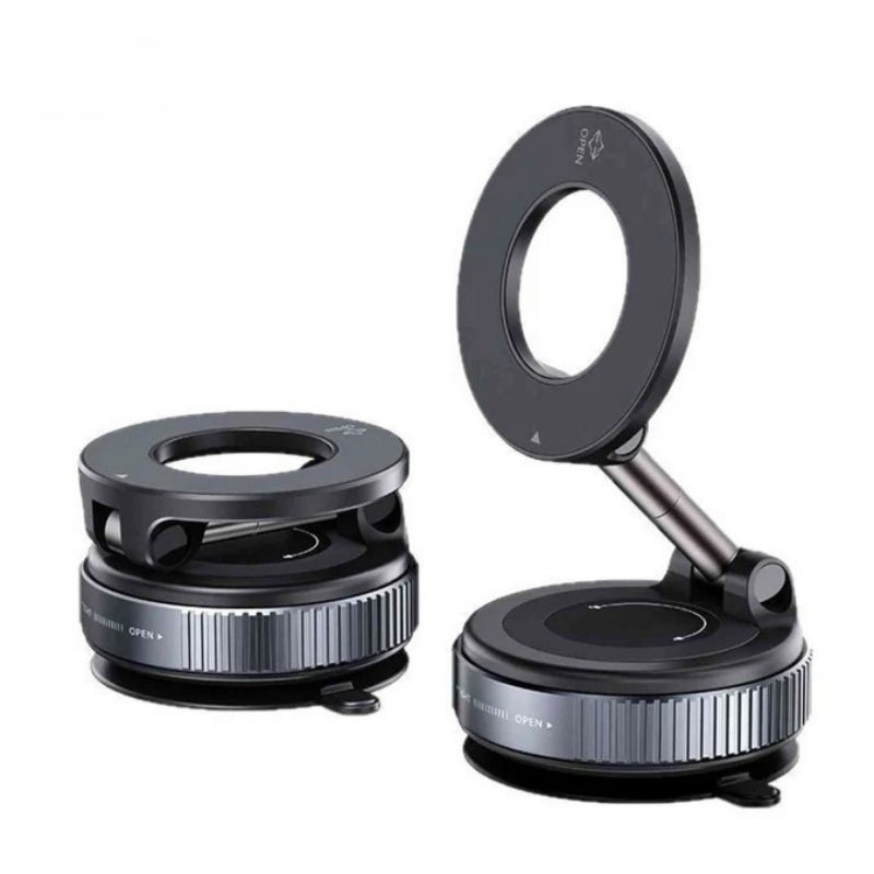FlexMount Pro magnetische telefoonhouder