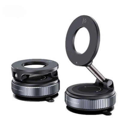 FlexMount Pro magnetische telefoonhouder