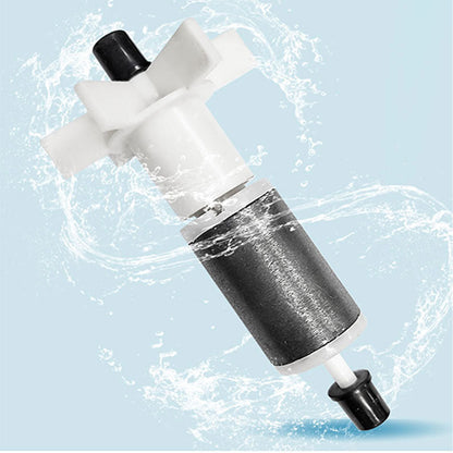 AquaFountain fonteinpomp