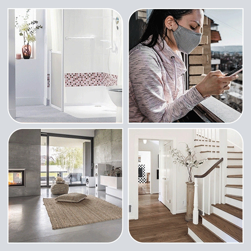 WiFiBoost draadloze wifi-versterker