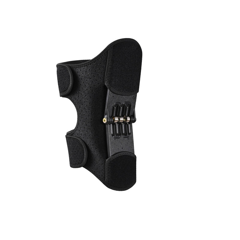 FlexiKnee verstelbare kniebrace