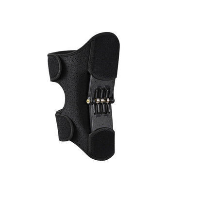 FlexiKnee verstelbare kniebrace