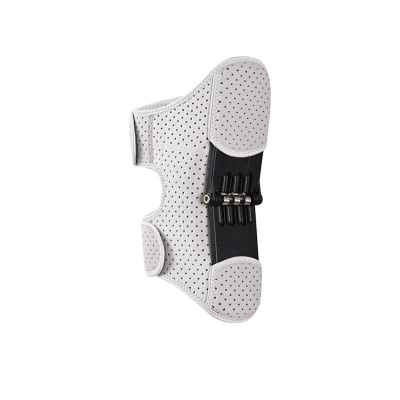 FlexiKnee verstelbare kniebrace