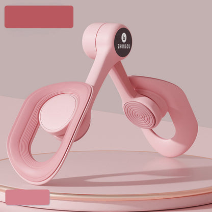 FlexFit Pro bekken- en dijtrainer