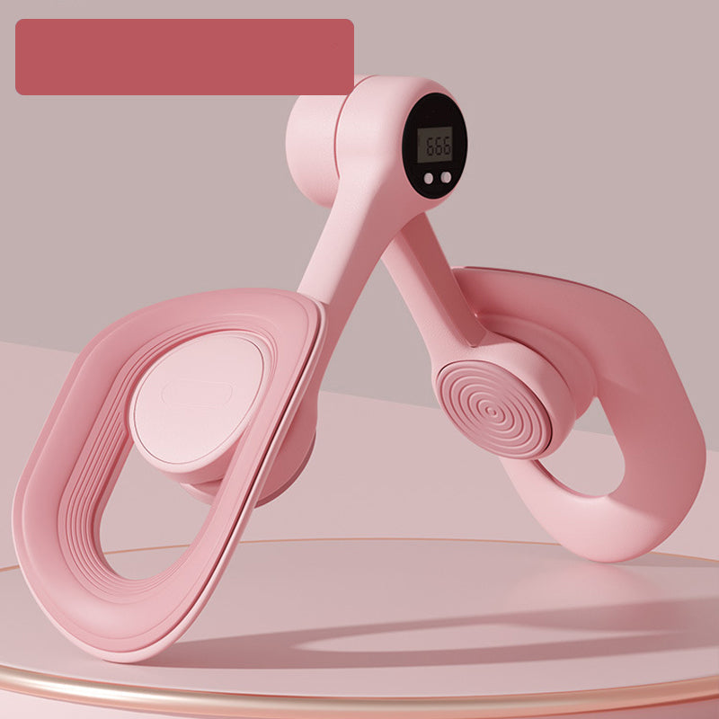 FlexFit Pro bekken- en dijtrainer