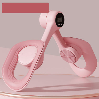 FlexFit Pro bekken- en dijtrainer
