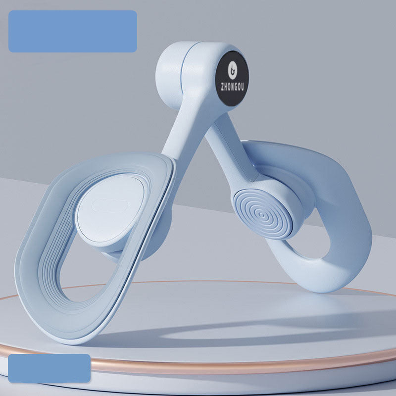 FlexFit Pro bekken- en dijtrainer