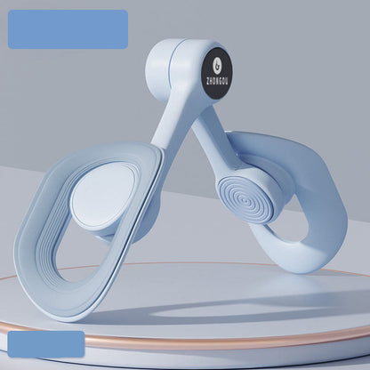 FlexFit Pro bekken- en dijtrainer