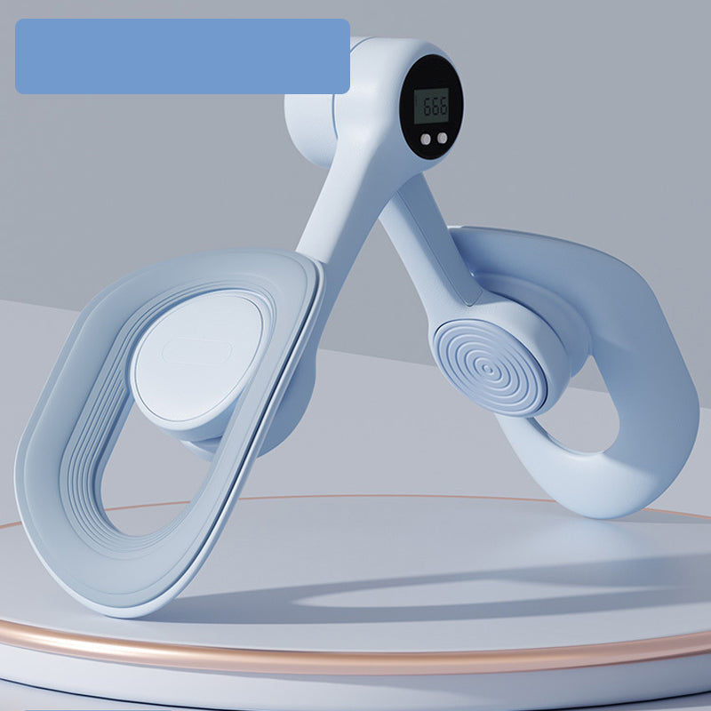 FlexFit Pro bekken- en dijtrainer