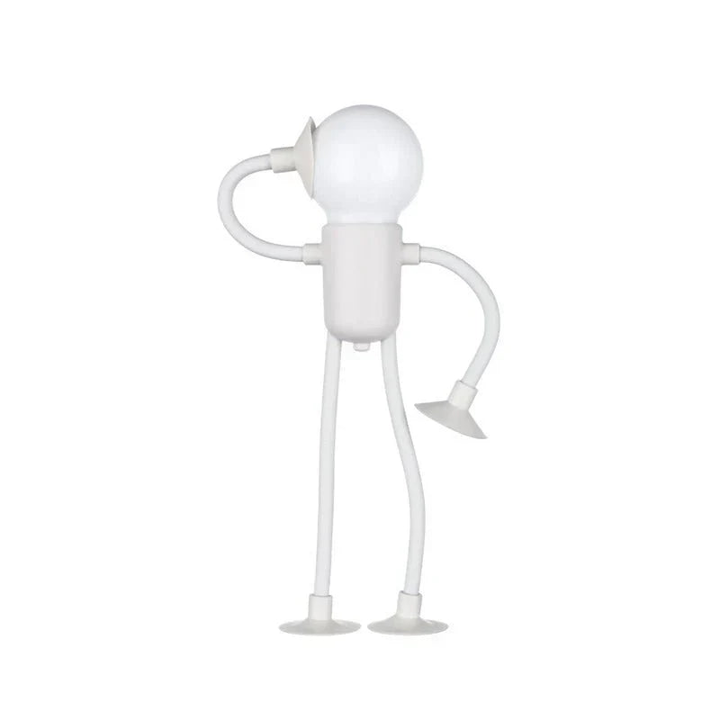 LightBuddy draagbare LED-lamp