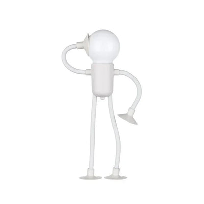 LightBuddy draagbare LED-lamp