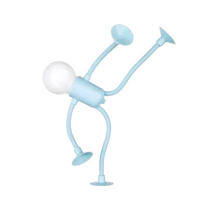 LightBuddy draagbare LED-lamp