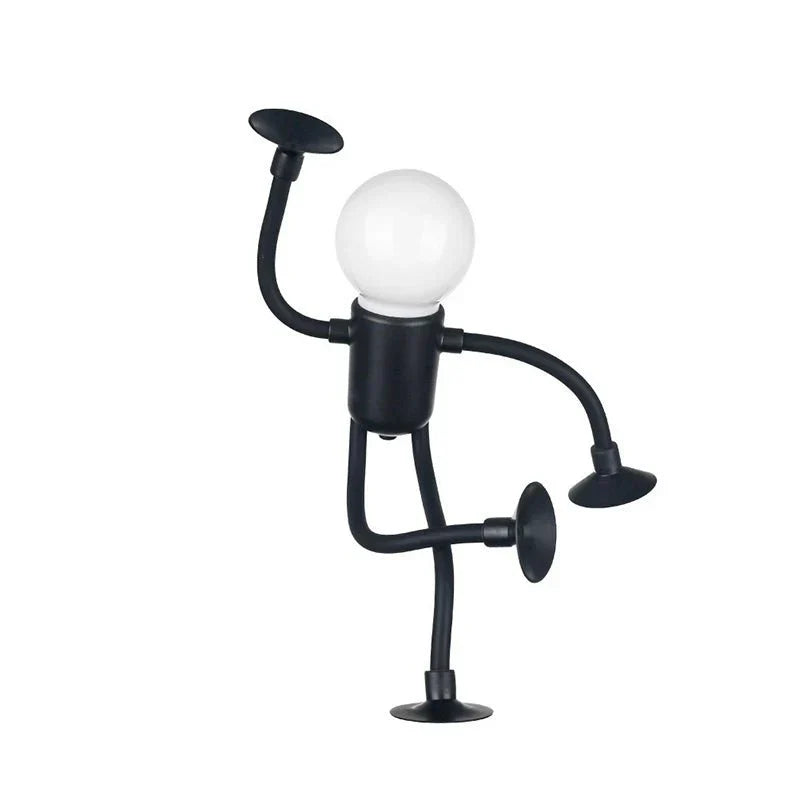 LightBuddy draagbare LED-lamp