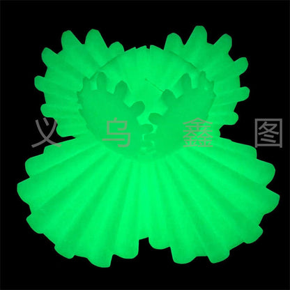 MechSphere roterende fidget stressbal
