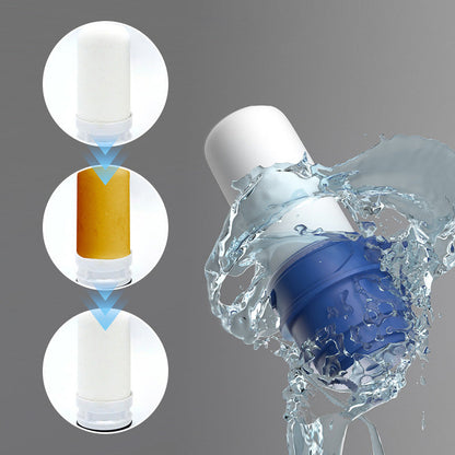 PureStream kraanwaterfilter