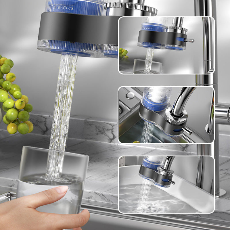 PureStream kraanwaterfilter