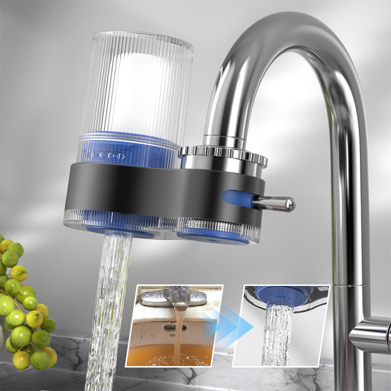 PureStream kraanwaterfilter
