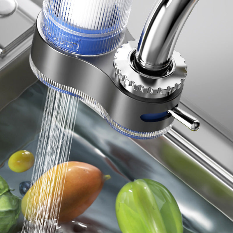 PureStream kraanwaterfilter