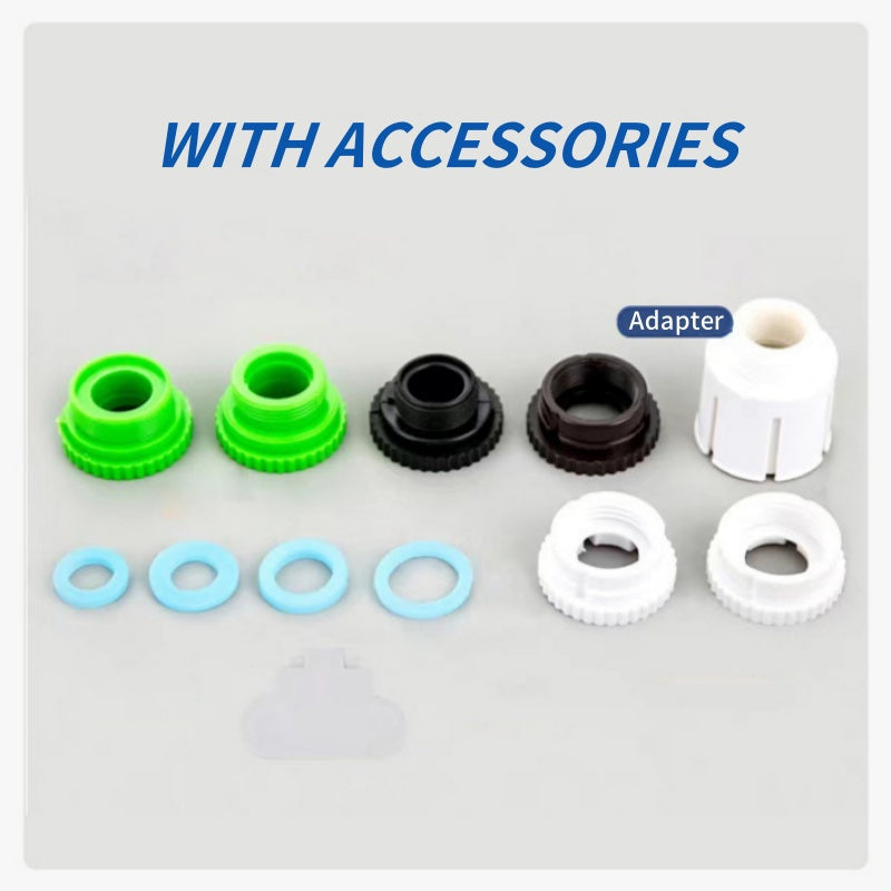 PureStream kraanwaterfilter