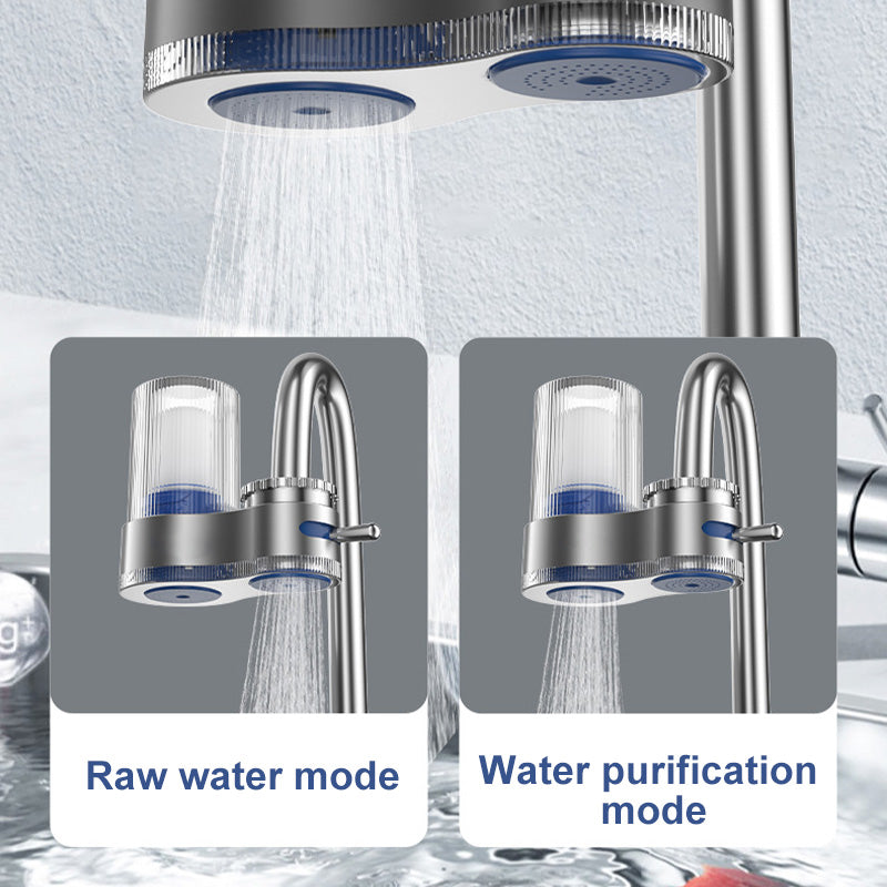 PureStream kraanwaterfilter