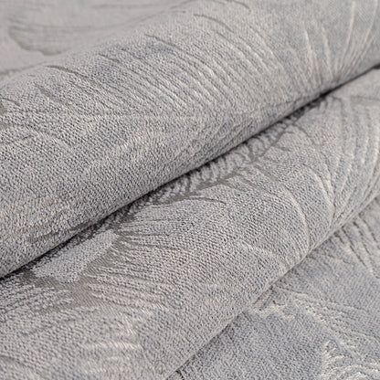 SoftCushion chenille bankhoes