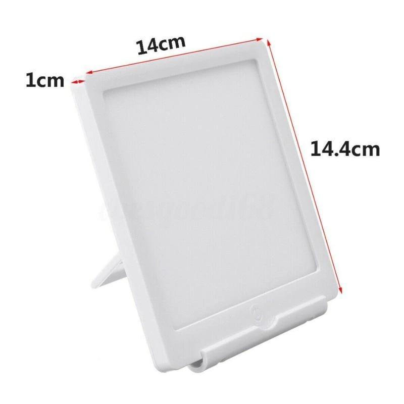 NutriLight LED lichttherapielamp