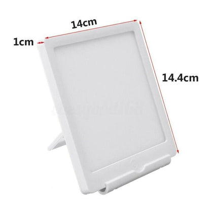 NutriLight LED lichttherapielamp