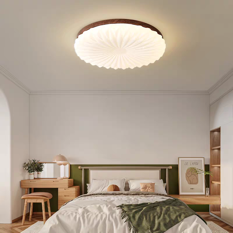 Lumière LED Plafondlamp