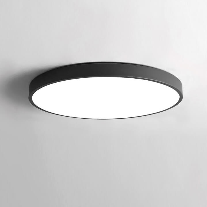 Lumio Erda LED plafondlamp