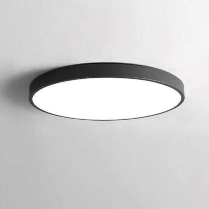 Lumio Erda LED plafondlamp