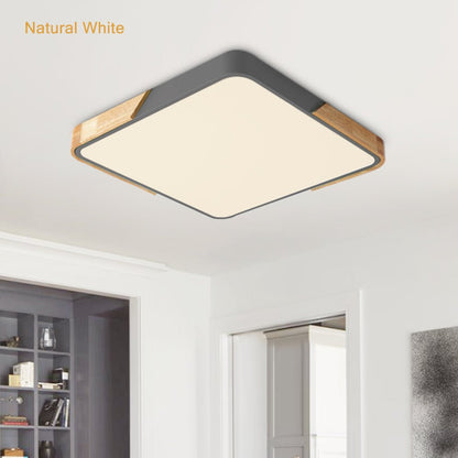 Lumio Löla LED Plafondlamp
