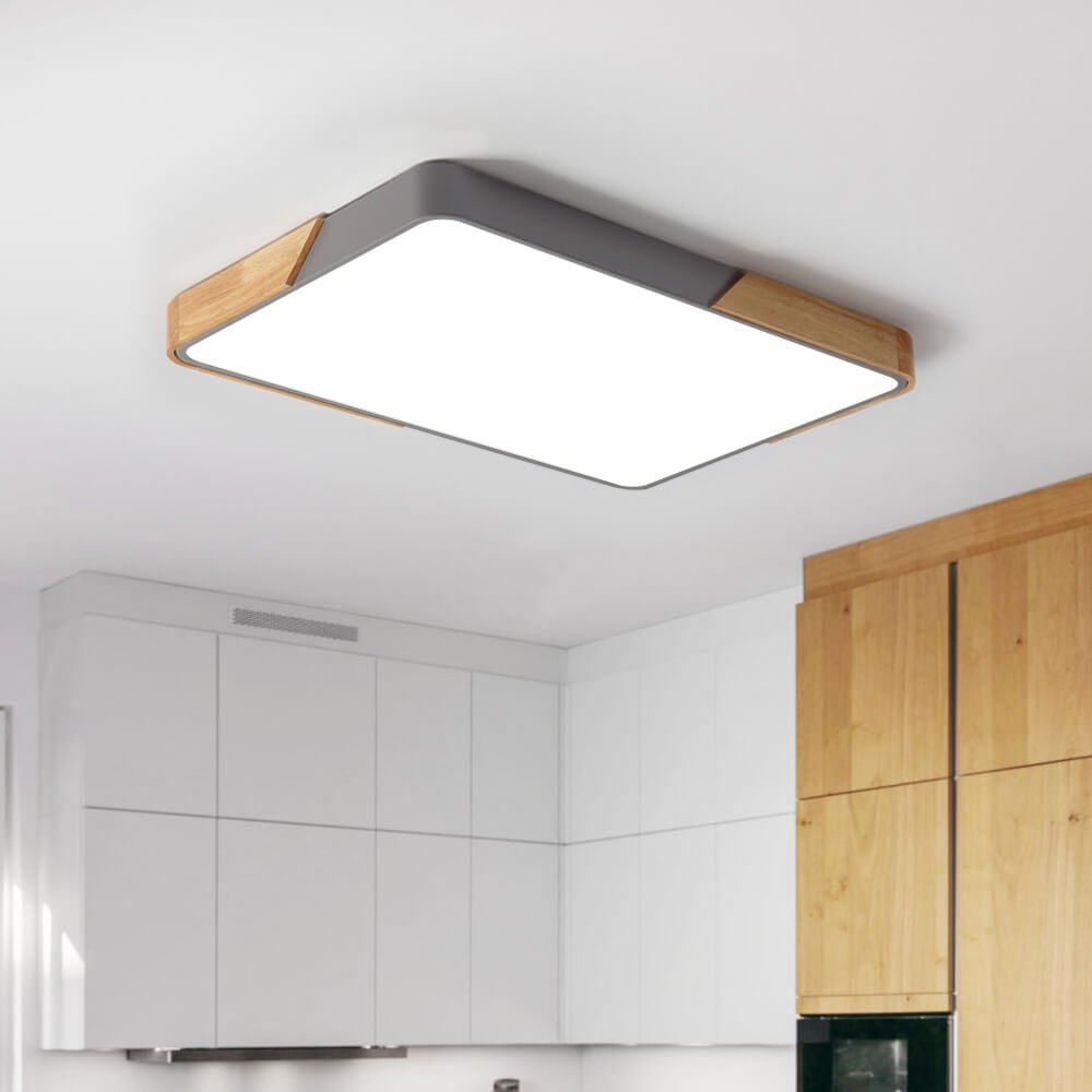 Lumio Löla LED Plafondlamp