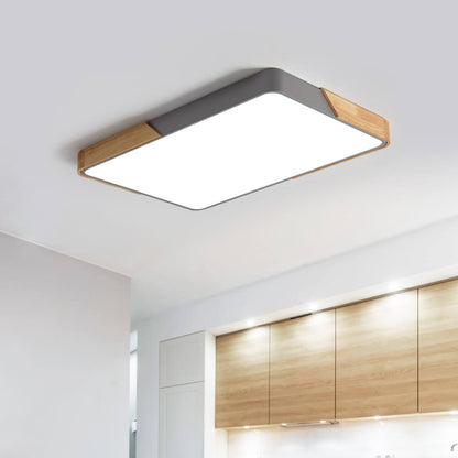 Lumio Löla LED Plafondlamp