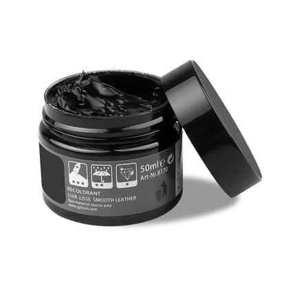 LeatherRevive leder reparatiebalsem