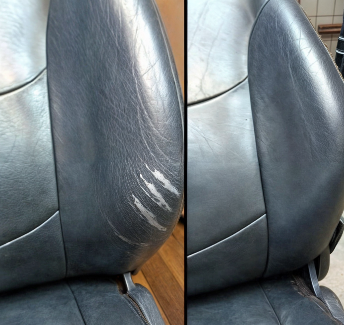 LeatherRevive leder reparatiebalsem